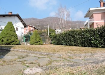 Vista delle montagne - Casa semi indipendente Borgata Frainetto
 
19, Coazze - foto 22