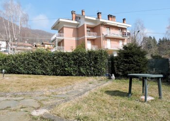 Edificio all\'aperto - Casa semi indipendente Borgata Frainetto
 
19, Coazze - foto 24