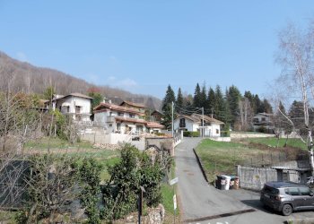 Casa all\'aperto - Casa semi indipendente Borgata Frainetto
 
19, Coazze - foto 29