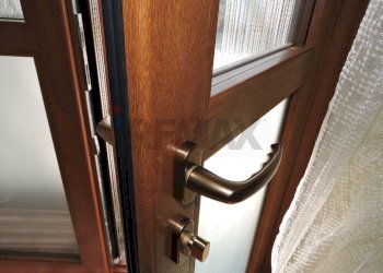 Dettagli - Casa semi indipendente Borgata Frainetto
 
19, Coazze - foto 36