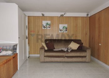 Soggiorno - Casa semi indipendente Borgata Frainetto
 
19, Coazze - foto 41