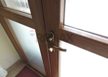 Dettagli - Casa semi indipendente Borgata Frainetto
 
19, Coazze - foto 42