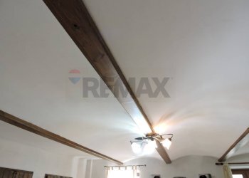 Dettagli - Casa semi indipendente Borgata Frainetto
 
19, Coazze - foto 50