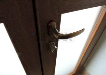 Dettagli - Casa semi indipendente Borgata Frainetto
 
19, Coazze - foto 52