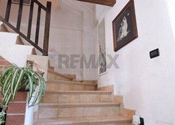 Scale - Casa semi indipendente Borgata Frainetto
 
19, Coazze - foto 53