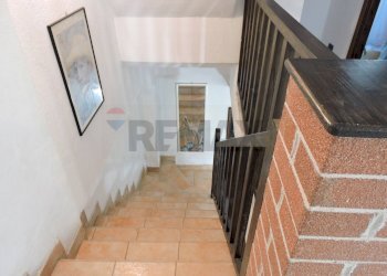 Scale - Casa semi indipendente Borgata Frainetto
 
19, Coazze - foto 54