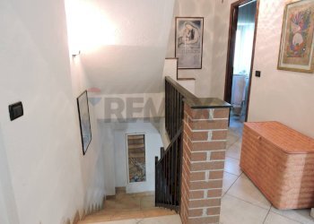 Scale - Casa semi indipendente Borgata Frainetto
 
19, Coazze - foto 57