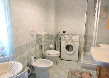 Bagno - Casa semi indipendente Borgata Frainetto
 
19, Coazze - foto 58