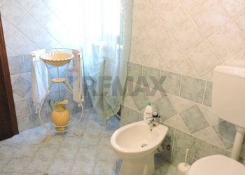 Bagno - Casa semi indipendente Borgata Frainetto
 
19, Coazze - foto 59