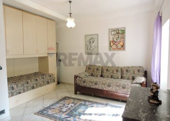 Soggiorno - Casa semi indipendente Borgata Frainetto
 
19, Coazze - foto 61