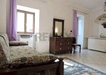 Camera / camera da letto - Casa semi indipendente Borgata Frainetto
 
19, Coazze - foto 64