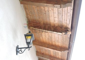 Scale - Casa semi indipendente Borgata Frainetto
 
19, Coazze - foto 65