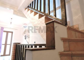 Scale - Casa semi indipendente Borgata Frainetto
 
19, Coazze - foto 66