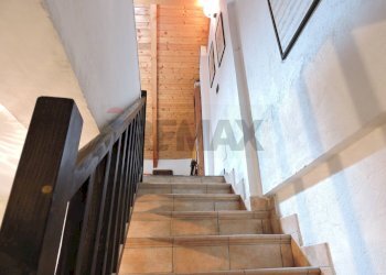 Scale - Casa semi indipendente Borgata Frainetto
 
19, Coazze - foto 67