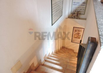 Scale - Casa semi indipendente Borgata Frainetto
 
19, Coazze - foto 70