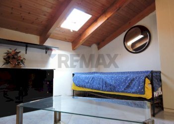 Camera / camera da letto - Casa semi indipendente Borgata Frainetto
 
19, Coazze - foto 71