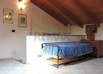 Camera / camera da letto - Casa semi indipendente Borgata Frainetto
 
19, Coazze - foto 73