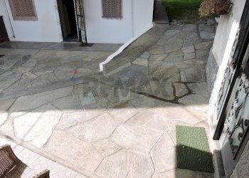 Dettagli - Casa semi indipendente Borgata Frainetto
 
19, Coazze - foto 80