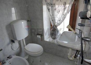 Bagno - Casa semi indipendente Borgata Frainetto
 
19, Coazze - foto 81