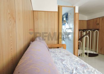 Camera / camera da letto - Casa semi indipendente Borgata Frainetto
 
19, Coazze - foto 82