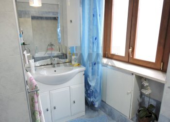 Bagno - Semi-detached house Borgata Frainetto
 
19, Coazze - photo 42
