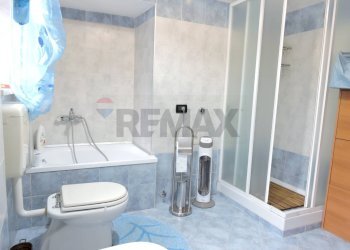 Bagno - Semi-detached house Borgata Frainetto
 
19, Coazze - photo 43