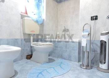 Bagno - Semi-detached house Borgata Frainetto
 
19, Coazze - photo 44