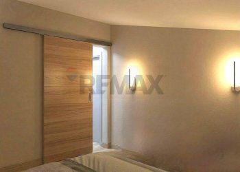 Camera / camera da letto - Two-room apartment Via Boccardo
37, Torino - photo 8