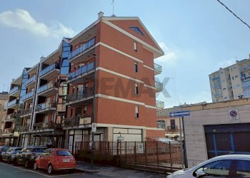 Edificio all\'aperto - Two-room apartment Via Boccardo
37, Torino - photo 14