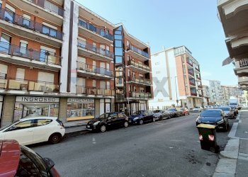 Edificio all\'aperto - Two-room apartment Via Boccardo
37, Torino - photo 15