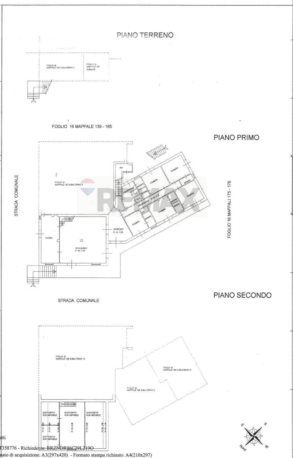 Pianta 2D - Casa indipendente borgata serremarchetto
 
1, Pinasca - planimetria 1