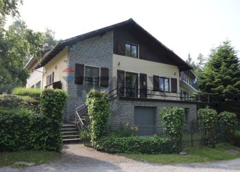 Casa all\'aperto - Casa indipendente borgata serremarchetto
 
1, Pinasca - foto 2