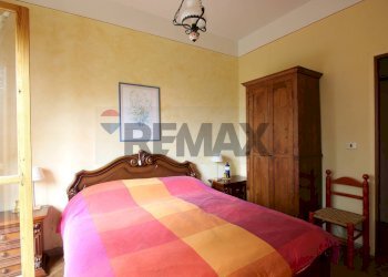 Camera / camera da letto - Casa indipendente borgata serremarchetto
 
1, Pinasca - foto 8