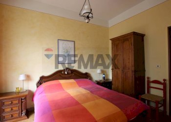 Camera / camera da letto - Casa indipendente borgata serremarchetto
 
1, Pinasca - foto 9