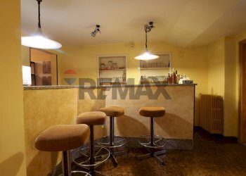 Cucina - Casa indipendente borgata serremarchetto
 
1, Pinasca - foto 12