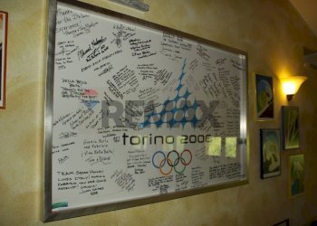 Dettagli - Casa indipendente borgata serremarchetto
 
1, Pinasca - foto 16