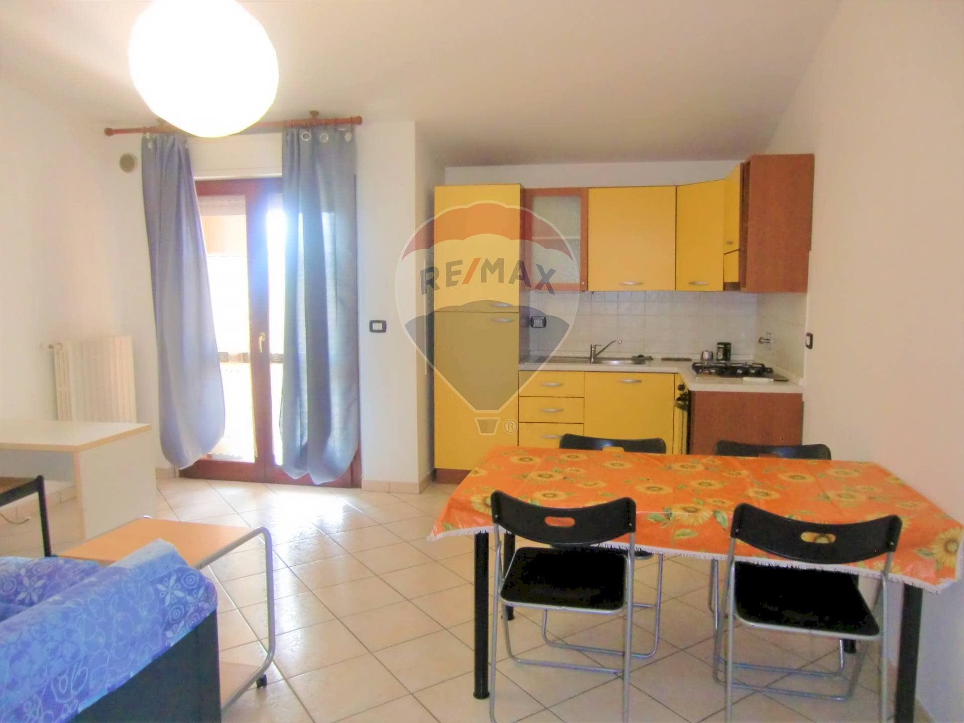 Sala da pranzo - Bilocale Fratelli Marconetto
 
4, Rivalta di Torino - foto 2