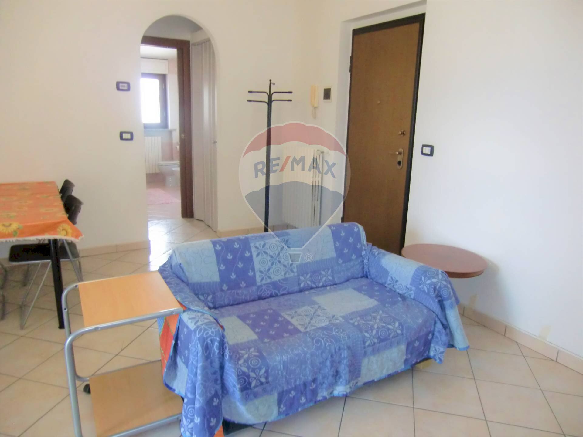 Camera / camera da letto - Bilocale Fratelli Marconetto
 
4, Rivalta di Torino - foto 3