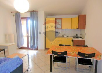 Sala da pranzo - Bilocale Fratelli Marconetto
 
4, Rivalta di Torino - foto 2