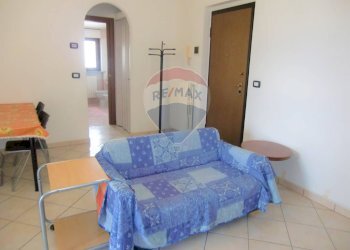 Camera / camera da letto - Bilocale Fratelli Marconetto
 
4, Rivalta di Torino - foto 3