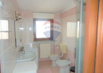 Bagno - Bilocale Fratelli Marconetto
 
4, Rivalta di Torino - foto 4