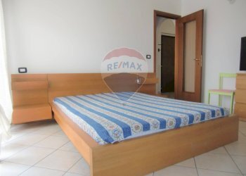 Camera / camera da letto - Bilocale Fratelli Marconetto
 
4, Rivalta di Torino - foto 5