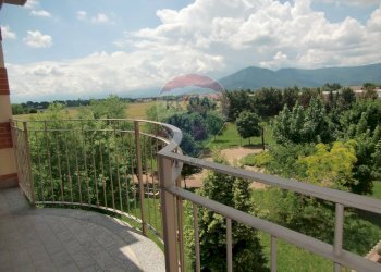 Balcone - Bilocale Fratelli Marconetto
 
4, Rivalta di Torino - foto 6