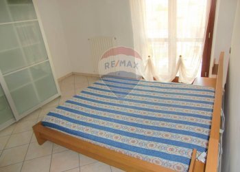 Camera / camera da letto - Bilocale Fratelli Marconetto
 
4, Rivalta di Torino - foto 7