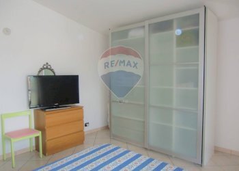 Camera / camera da letto - Bilocale Fratelli Marconetto
 
4, Rivalta di Torino - foto 8