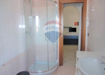 Bagno - Bilocale Fratelli Marconetto
 
4, Rivalta di Torino - foto 10