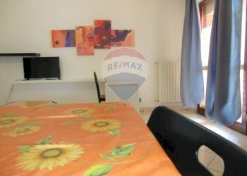 Camera / camera da letto - Bilocale Fratelli Marconetto
 
4, Rivalta di Torino - foto 12