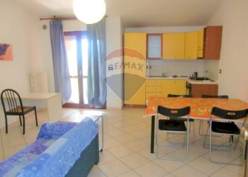 Sala da pranzo - Bilocale Fratelli Marconetto
 
4, Rivalta di Torino - foto 13