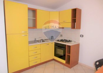 Cucina - Bilocale Fratelli Marconetto
 
4, Rivalta di Torino - foto 14