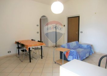 Sala da pranzo - Bilocale Fratelli Marconetto
 
4, Rivalta di Torino - foto 15